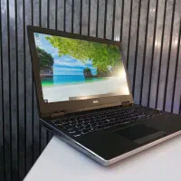 فقط امروز ۴۰٪ تخفیف لپتاپ استوک اروپایی باگارانتی|رایانه همراه|تهران, میرداماد|دیوار