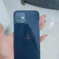 ایفون ۱۲ نرمال