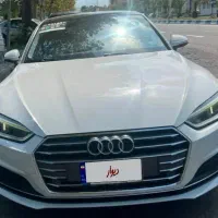 Volvo s90  2020|خودرو سواری و وانت|بندر انزلی, معلم|دیوار