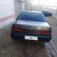 روا 87 استثنایی|خودرو سواری و وانت|سراب, |دیوار