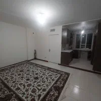 ۷۰ متر باز سازی لوکس