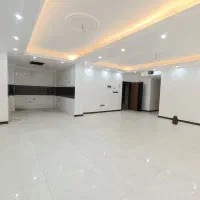 سه-طبقه-شخصی-ساز-تک-واحدی-laquo-یکجا-raquo