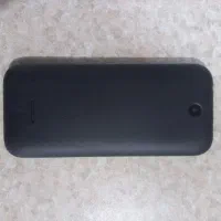 گوشی نوکیا دوسیم کارت مدل۲۲۵|موبایل|بوکان, |دیوار