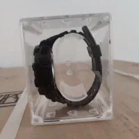 ساعت مچی|ساعت|آبیک, |دیوار