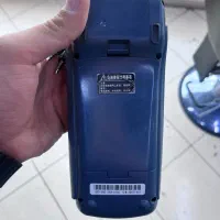 کارتخوان سیار S90|فروشگاه و مغازه|رباط‌کریم, رباط‌کریم|دیوار