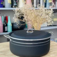 سرویس قابلمه 5 قسطه