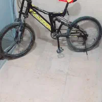 فروش دوچرخه وسه چرخه