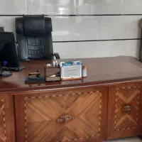 استخدام حسابدار