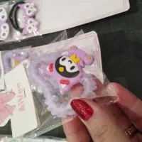 کش مو. برس|حراج|سبزوار, مدرس|دیوار