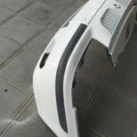 سپرجلوسمند/سینی فن صفر-سپرعقب-اینه خرگوشی405