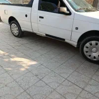 آریسان مدل 95|خودرو سواری و وانت|مرودشت, مختارآباد|دیوار