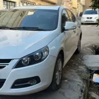 جک J5 / مدل 96/ 95 / اقساطی / تحویل فوری|خودرو سواری و وانت|تهران, نارمک|دیوار