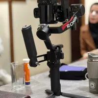 ادمین اینستا ادمینی اینستاگرام (حرفه ای با رزومه)