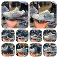 فروش یکجا کتونی ویتنام و چین بعلت تغییر شغل