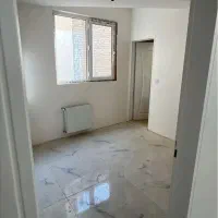 اپارتمان 93 متری*فول* نوساز*حر|اجارهٔ آپارتمان|تهران, حر|دیوار