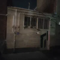 خانه-50-متری-ویلایی-وحدت-خ-شهید-سلیمی-نبش-ک-نسترن