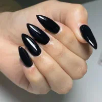 آموزش حرفه ای و لیفت مژه،کاشت ناخن و کلیه خدمات|خدمات آرایشگری و زیبایی|بجنورد, |دیوار