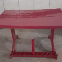 میز غذاخوری