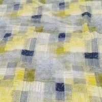 تشک یا نالی