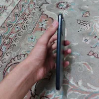 شیائومی ردمی 12C|موبایل|مشهد, کشف|دیوار