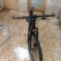 دوچرخه فروشی سالم|دوچرخه، اسکیت، اسکوتر|رشت, گلسار|دیوار