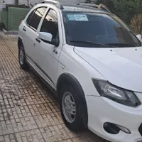 کوییک r ۹۹|خودرو سواری و وانت|مرودشت, فرهنگ|دیوار
