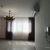 90متر رو به نما /ط4