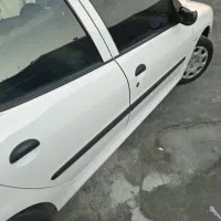 فروش خودرو سواری|خودرو سواری و وانت|مرند, |دیوار