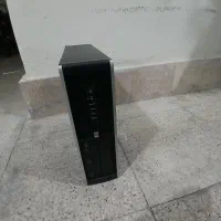 کیس کامپیوتر