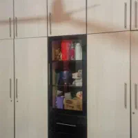 دواحد طبقه همکف دادگر ۱۰