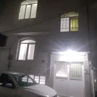 آپارتمان-70متری-2خواب
