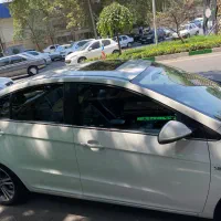 آریزو5|خودرو سواری و وانت|گرگان, |دیوار