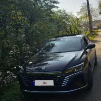 شاین مکس هیبریدیتحویل آخر ۱۴۰۳