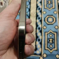 آیفون 16پرو مکس