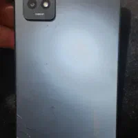 فروش فوری زیر قیمت شیائومی 12 پرو|موبایل|کرمانشاه, |دیوار