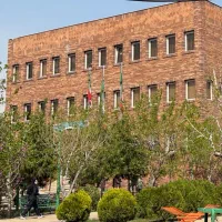 شرکت توسعه سرمایه گذاری ارائه خدمات وام ازدواج