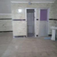 ۱۳۰ متر مغازه برای کاربری های مختلف و متنوع|اجارهٔ مغازه و غرفه|قائن, |دیوار