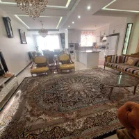 148-متر-سه-خوابه-نوساز