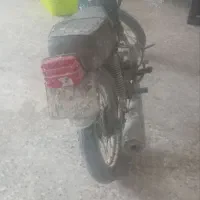 موتور مزاییده|موتورسیکلت|مینودشت, |دیوار