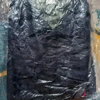 لباس کار سایزm|لباس|بندر کنگان, |دیوار