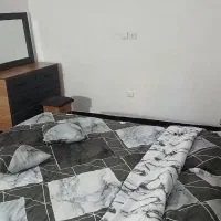 اجاره روزانه  حیاط دار دربست|اجارهٔ کوتاه‌مدت آپارتمان و سوئیت|تهران, سلسبیل جنوبی|دیوار