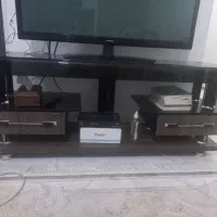 دراور و میز تی وی|میز تلویزیون|مشهد, شهرک بهارستان|دیوار