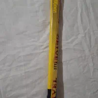 فروش فوری لوازم کوه نوردی فنی|کوهنوردی و کمپینگ|همدان, |دیوار