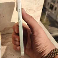 ایفون ۱۳ نرمال ۱۲۸ دوسیم فروش فوری|موبایل|مشهد, الهیه|دیوار