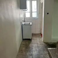 اجاره خانه دربستی دو‌ طبقه ۱۱۰ متری|اجارهٔ خانه و ویلا|تهران, خانی‌آباد|دیوار