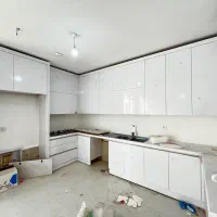 ۱۰۵ متری _ مدرن _حاشیه بلوار