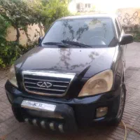 ایکس ۳۳ بدون خط و خش