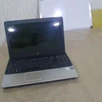 لپ تاپ hp