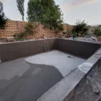 عایق نانو (جایگزین عایق های سنتی)|خدمات پیشه و مهارت|قزوین, |دیوار