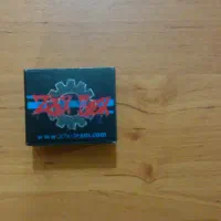 باکس فلش گوشی موبایل z3x  setool  riff